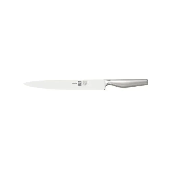 Carving Knife-200mm (pt14.20)