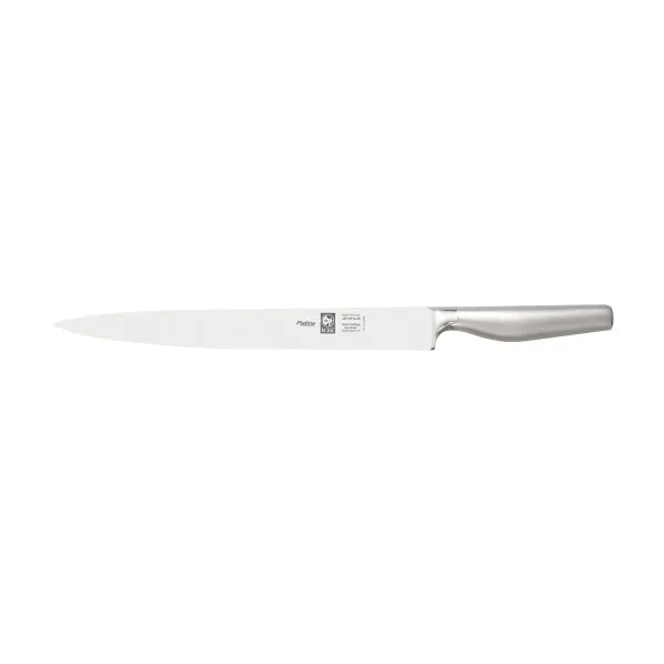Carving Knife-250mm (pt14.25)