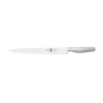 Carving Knife-250mm (pt14.25)