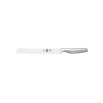 Ham Sliicing Knife-240mm (pt17.24)
