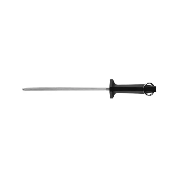 Sharpening Steel-Fine, Magnetic Tip, 260mm (of5810-260)