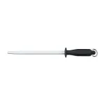 Sharpening Steel-250mm