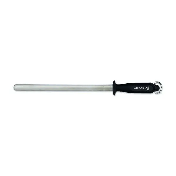 Sharpening Steel-280mm, Diamond