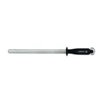 Sharpening Steel-280mm, Diamond