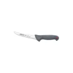 Boning Knife-140mm - Grey Handle
