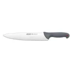 Butcher Knife-300mm, Wide Blade