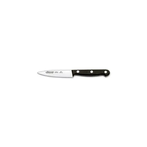 Paring Knife-100mm