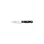 Paring Knife-100mm