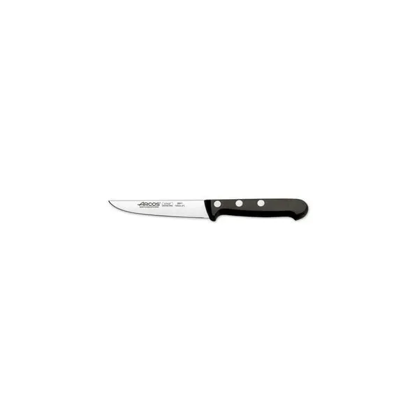 Vegetable Knife-100mm