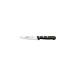 Vegetable Knife-100mm