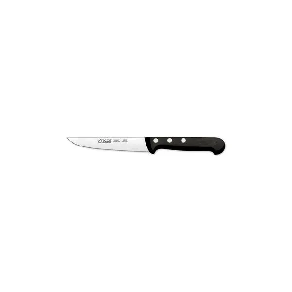 Kitchen Knife-130mm