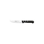 Kitchen Knife-130mm