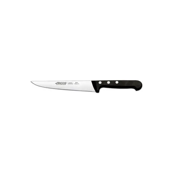 Kitchen Knife-170mm