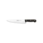Chef's Knife-250mm, Wide Blade