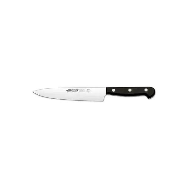 Chef's Knife-170mm