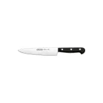 Chef's Knife-170mm