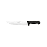 Butcher Knife-250mm