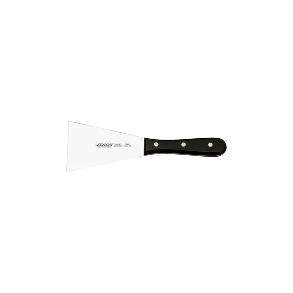 Spatula-125x90mm