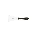 Spatula-125x90mm