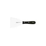 Spatula-125x120mm
