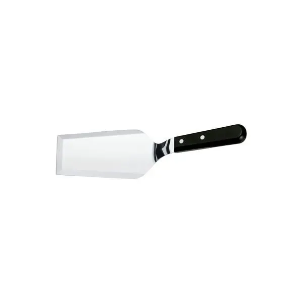 Spatula-160mm