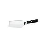 Spatula-160mm