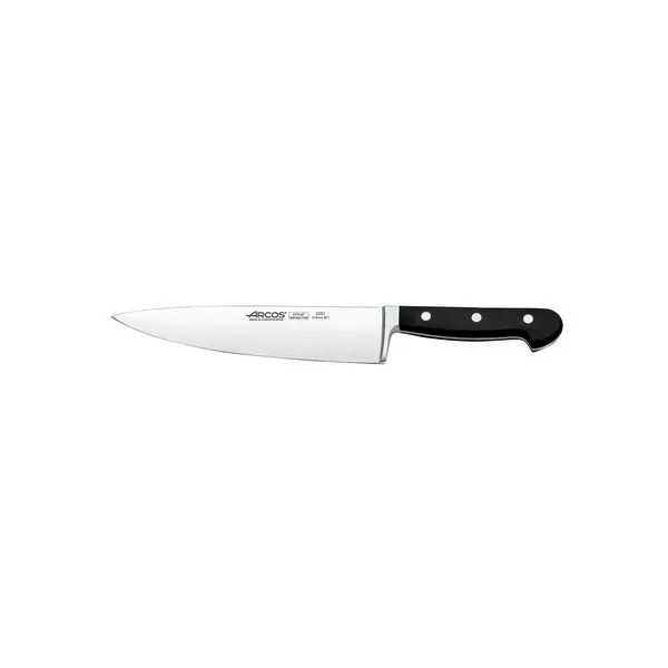 Chef's Knife-210mm