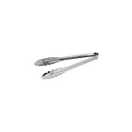 18cm Stainles Steel Mini Utility Tong