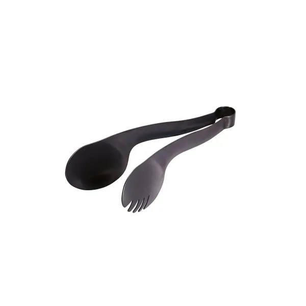 Serving Tong-18/10, One Piece, 240mm