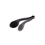 Serving Tong-18/10, One Piece, 240mm