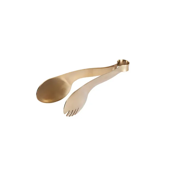 Serving Tong-18/10, One Piece, 240mm