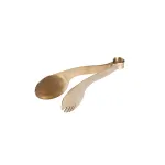 Serving Tong-18/10, One Piece, 240mm