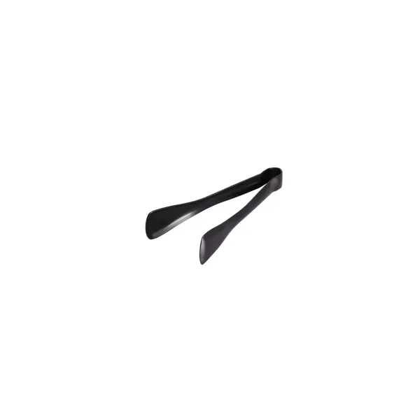 Condiment Tong-18/10, One Piece, 100mm