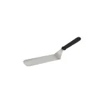 Flexible Turner-S/S, 245x75mm - Plastic Handle