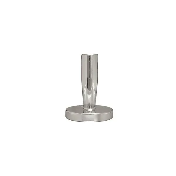 Burger Press 2.0kg