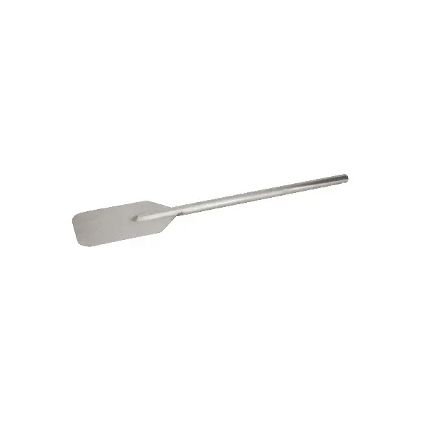 Mixing Paddle-18/8 Stainless Steel