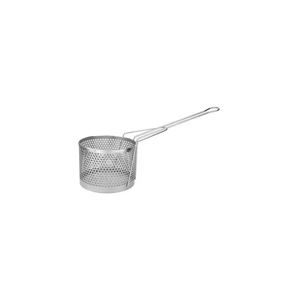 Fry Basket-Round, 150x155mm