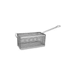 Fry Basket-Rect. 225x200x155mm (suits Woodson)