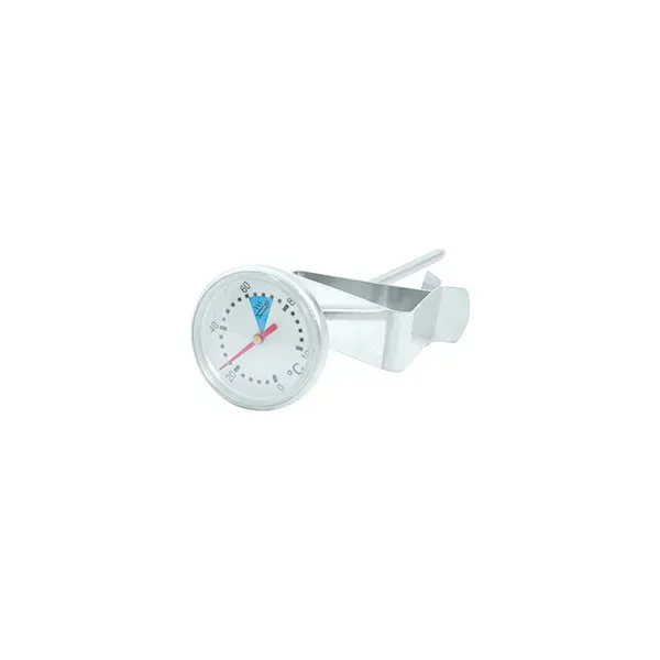 Milk Frothing Thermometer 150mm Probe