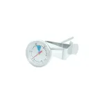 Milk Frothing Thermometer 200mm Probe (0c To 100c)