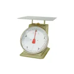 Portion Scale-W/Platform 5kg X 20g
