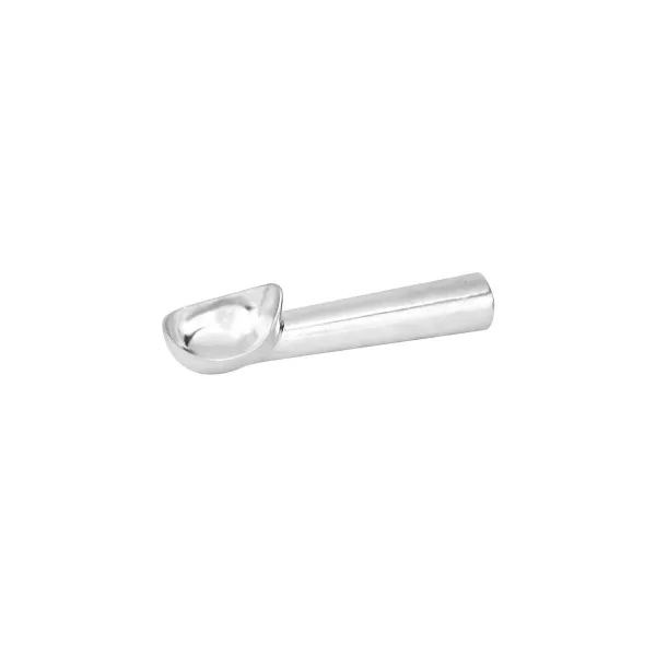 Ice Cream Dipper-Aluminium 44mm