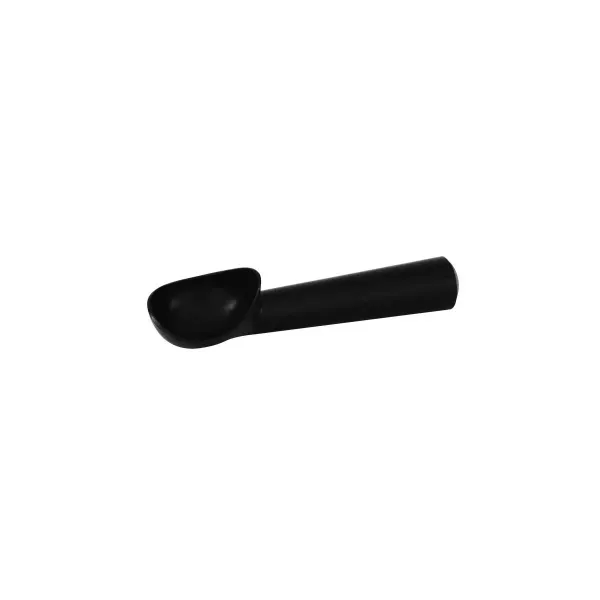 Ice Cream Dipper Non Stick