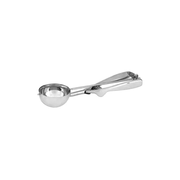 Ice Cream Scoop-18/10 | No.24 | 50mm