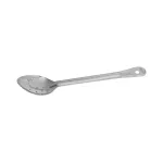 Basting Spoon-S/S | 450mm | Perforated