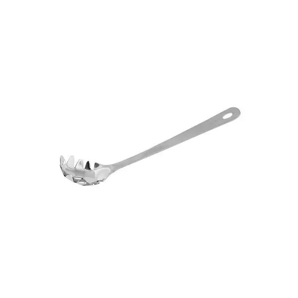 Spaghetti Fork-18/10, 295mm