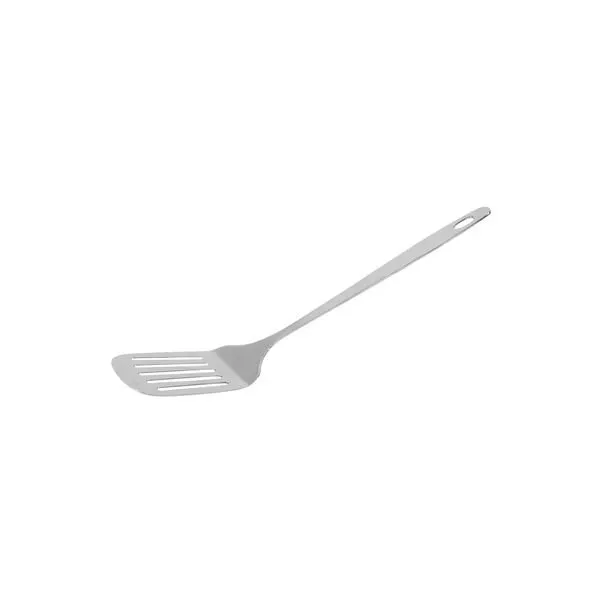 Turner-18/10,  325mm Slotted