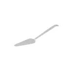 Pastry Server-18/8 | 265mm
