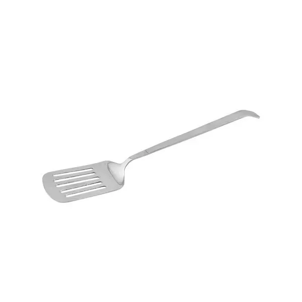 Turner-18/8 | 330mm | Slotted