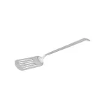 Turner-18/8 | 330mm | Slotted
